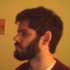 johnnyflavour için avatar