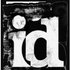 Avatar di id Software