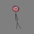 Avatar de tbpg