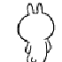 Avatar for Arakelka_AM