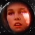 Avatar de beya-