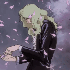 Avatar for Ghostcum