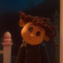Avatar for Antimarcojs
