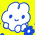 Avatar for beacharab_