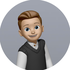 Avatar for Dr0503