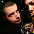 Avatar di gruban_malic