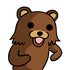 Avatar for i4eTo