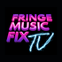 FRINGEMUSICFIX için avatar