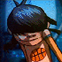 Avatar for derpybluez