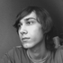 Avatar for M1ct1an
