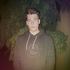 Avatar for KacperL