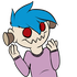 Avatar for jvdwijk
