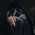 Nenoka için avatar