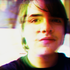 Avatar for SauloNxD