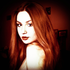 Avatar de Black-Goddess