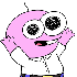 mymicbroke için avatar