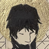Avatar for matthew-ev
