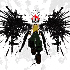 Avatar for Cherry ills