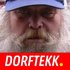 Avatar for DORFTEKK
