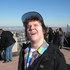 Avatar for juskipuski