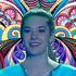 Avatar di blackscalare