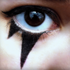 Avatar for Luisaaak