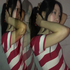 Avatar for x80002