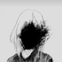 Avatar for Eff8rts