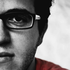 Avatar for alireza_farshin