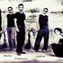 Avatar di Dead End Track