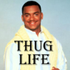 Avatar for impiousisgawd