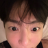Avatar for mnimintyoongay