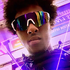 Avatar de Vaporjawn