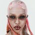 Avatar för FKA twigs