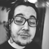 Avatar for Kholld