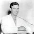 Avatar for Johnny Horton
