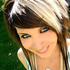 Avatar di muffin_eater
