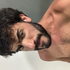 hiagomnoronha için avatar
