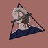 Avatar di Keepitinside