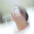 barataempo için avatar