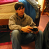 Avatar for GameRate01