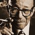 Avatar di Eubie Blake
