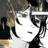 Avatar for isseki_