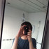 Avatar for TomTimer