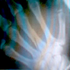 Avatar di SpringCold