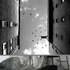 Avatar di just_melancholy