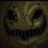 Avatar for arni123