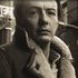 Avatar for Fred Neil