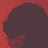 Avatar for KrizVieira