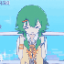 Avatar di fullmoonlullaby